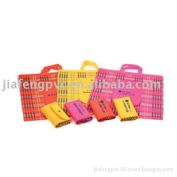 beach bag